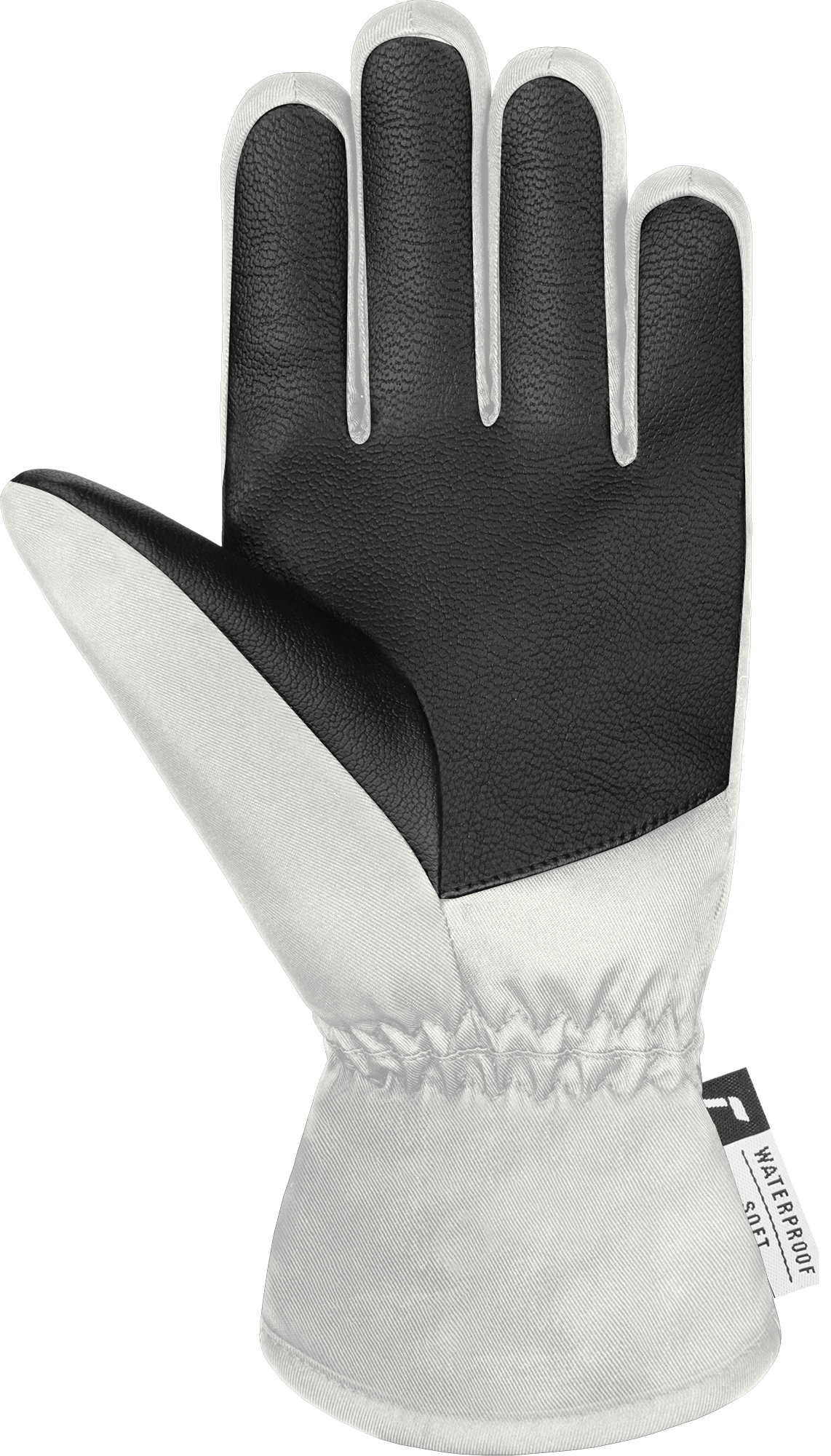 Reusch Alice R-TEX® XT Junior - reusch.com